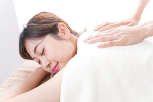 鍼灸接骨院や整形外科で働いても意味は無い