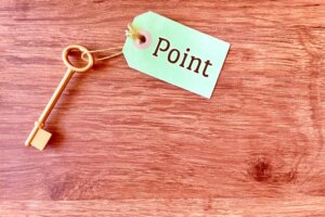 無料で宣伝できるHPやSNS