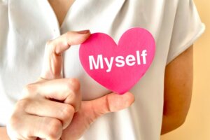 全ての責任は自分が追う