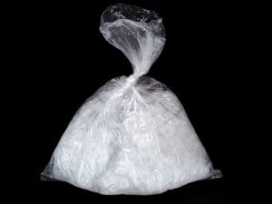 内反捻挫にも鍼灸を