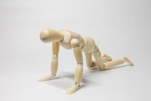 倒産する鍼灸院