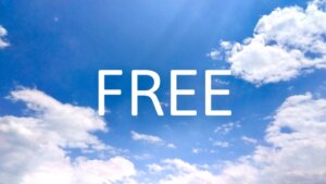 広島市立図書館は全て無料