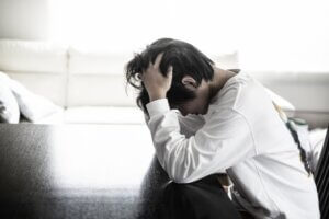 鍼灸師は儲からない