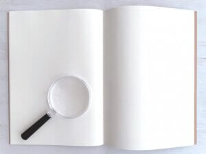 広島市立図書館あhキーワード検索も可能