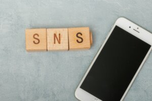 インプットとアウトプット