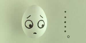 ノンバーバルコミュニケーション