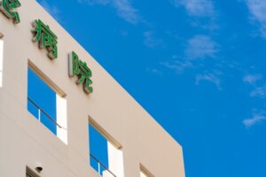 看板は宣伝ツールにはならない