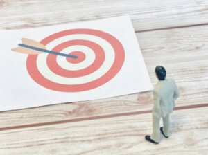 痛む場所が正確に分からなくても大丈夫