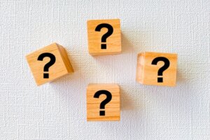 知識・経験・技術が必要な鍼灸師