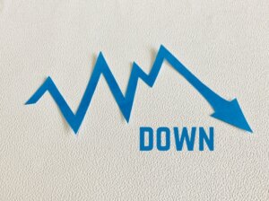 初心者でも自作HPを始めよう