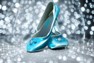 ヒールやパンプスは足に悪い