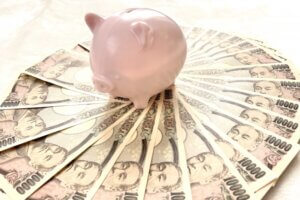 ブライダルエステは高額