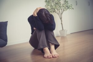 頭痛や目の疲れにも鍼灸を