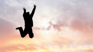 ジャンパー膝(膝蓋靭帯炎)