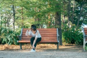 シンスプリントや有痛性外脛骨