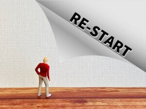 少ない施術で練習再開が可能