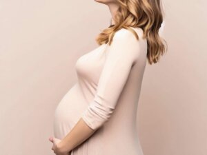 妊婦さんの坐骨神経痛