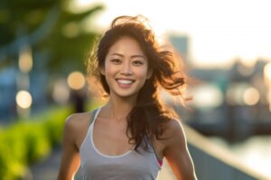 ランナー膝（腸脛靭帯炎）