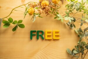 WordPressなら無料でサイトを作れる