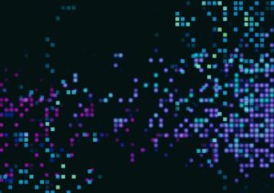 鍼灸の技術を身に着ける