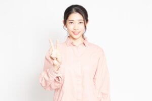 胸鎖乳突筋はがし