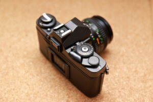 安芸区・安芸郡に焦点を絞れ