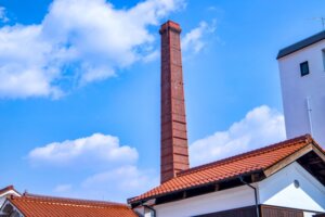 呉市と東広島市はターゲット地区