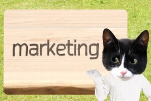 遠方ほど来院率が下がる