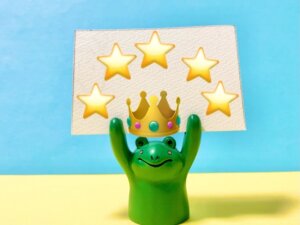 選ばれる冷え取りコース