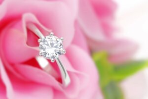 結婚式前のブライダルエステ