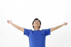 広島市と安芸郡だけで大きな数字となる