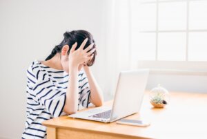 痛いけど効く鍼灸院