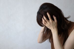 頭痛への鍼治療