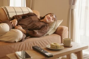 連休は取り止め