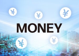 エアコンの冷風は身体を冷やす