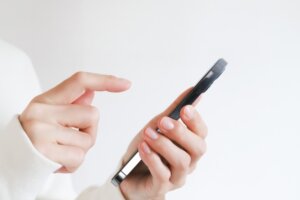 予約誘導をしない鍼灸院