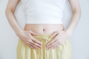 PMS（月経前症候群）にも鍼灸を