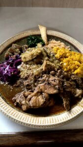 昼休憩時間は全力で遊ぶ