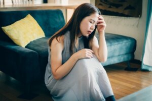 体調不良の長期化を避ける